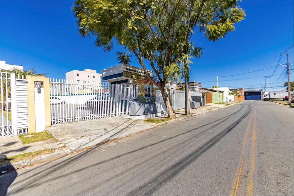 Apartamento - Venda - São José dos Pinhais , Paraná - IMG_0151_1.jpg - 560331069-64