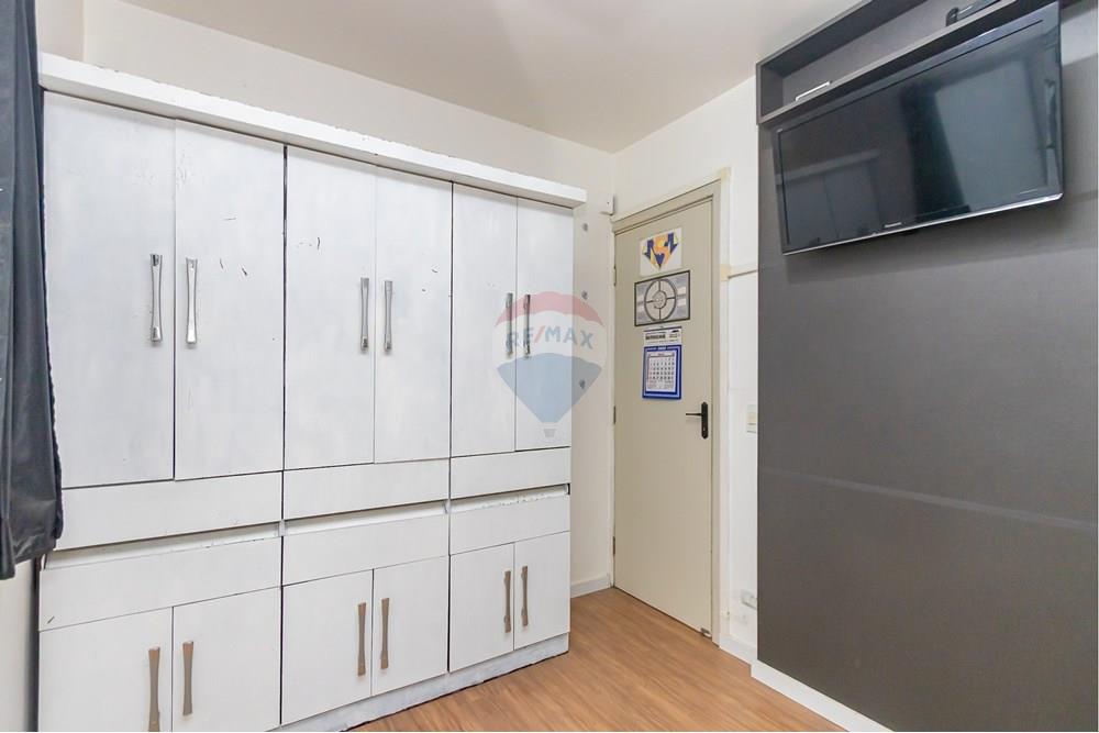 Apartamento - Venda - São José dos Pinhais , Paraná - IMG_6442.jpg - Quarto - 560471003-11