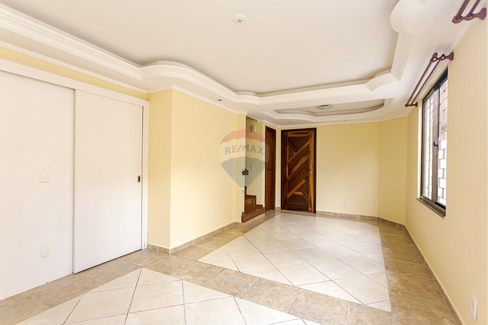 Sobrado - Venda - Curitiba , Paraná - 04.jpg - 560371042-393