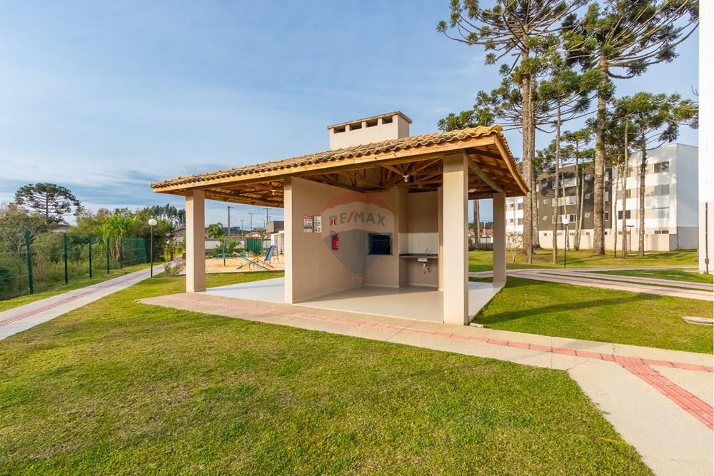 Apartamento - Venda - Campo Largo , Paraná - IMG_7142.jpg - 560311080-4