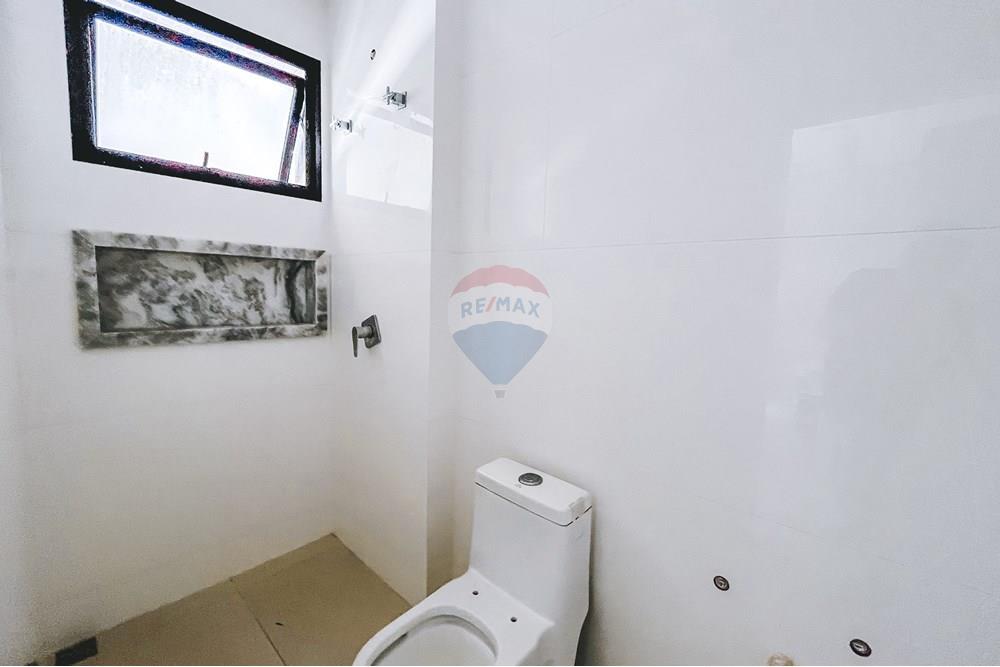 Apartamento - Venda - Matinhos , Paraná - 012IMG_0909.jpg - 560221006-278