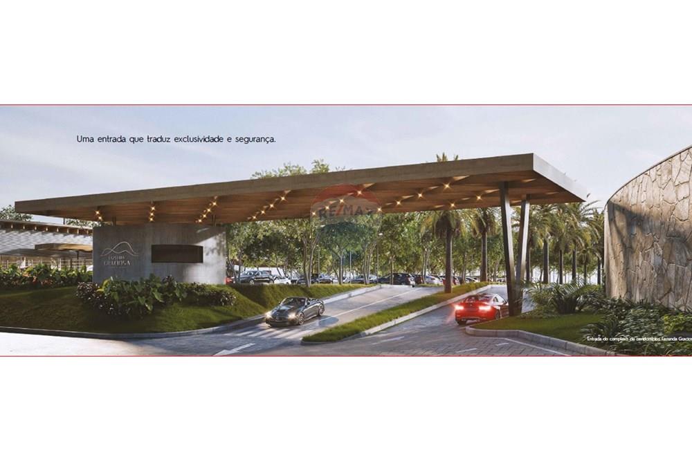 Terreno - Venda - Campina Grande do Sul , Paraná - FOTO 3.jpg - 560341225-35