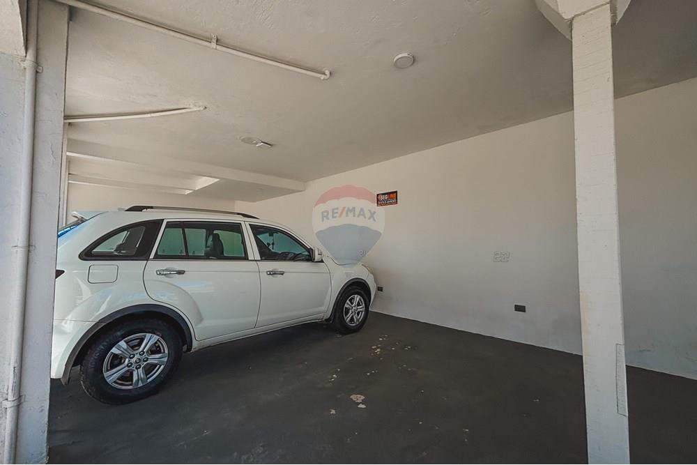 Apartamento - Venda - Matinhos , Paraná - IMG_1542.jpg - 560221060-6