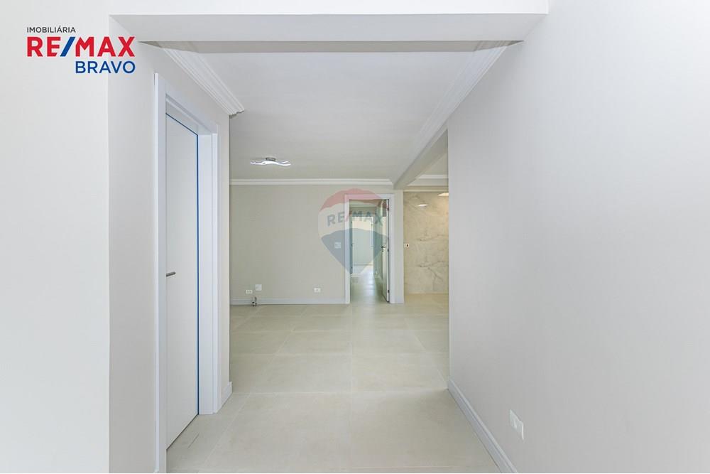 Casa - Venda - Curitiba , Paraná - DSC_0028.jpg - 560371015-60