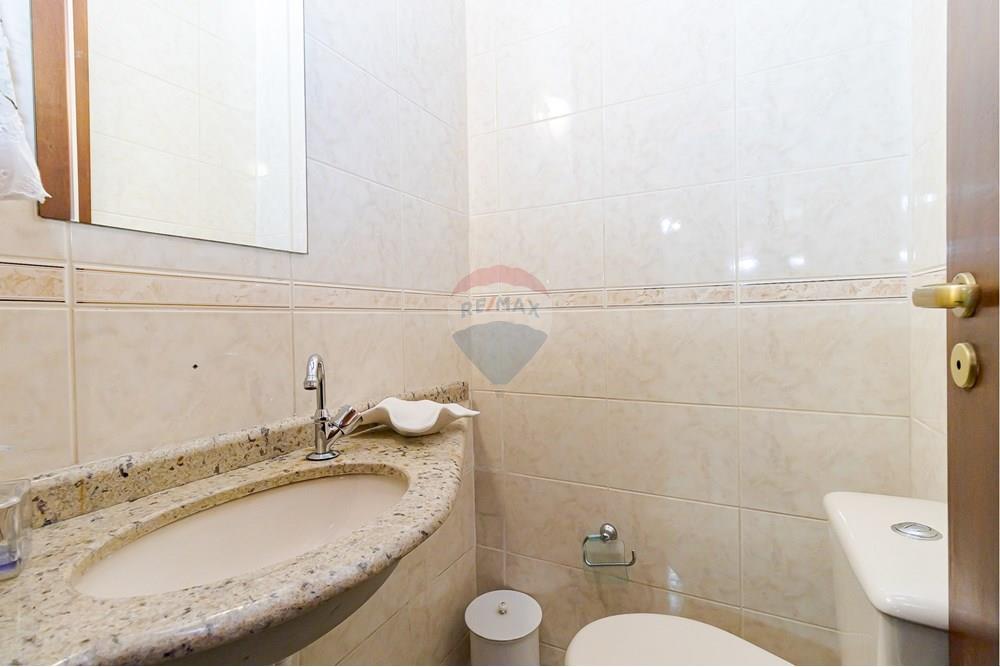 Triplex - Venda - Curitiba , Paraná - IMG_7711.jpg - 560321151-16