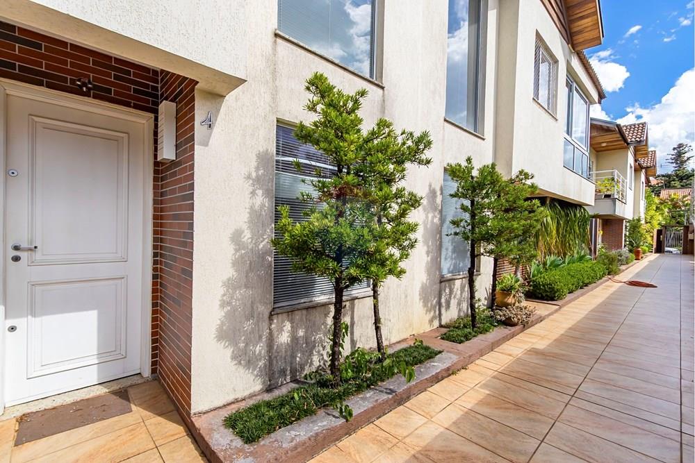 Sobrado - Alugar - Curitiba , Paraná - [] - IMG_1983_1.jpg - 560351125-53