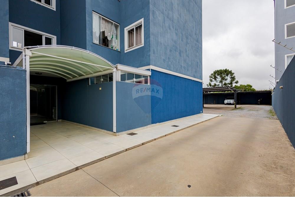 Apartamento - Venda - São José dos Pinhais , Paraná - IMG_0251.jpg - 560411051-216