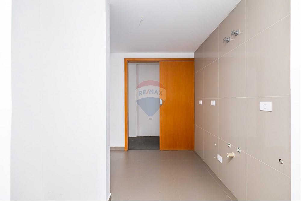 Apartamento - Venda - Curitiba , Paraná - IMG_9074.jpg - 560441026-7