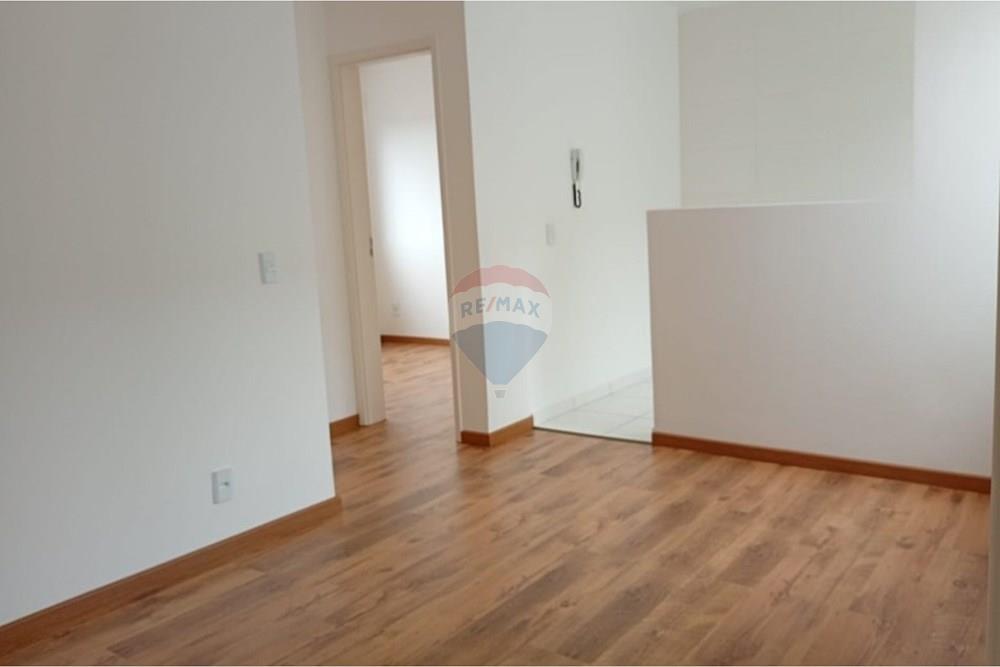 Apartamento - Venda - Campo Largo , Paraná - SALA E COZINHA MADSON - Copia.jpg - 560321161-7