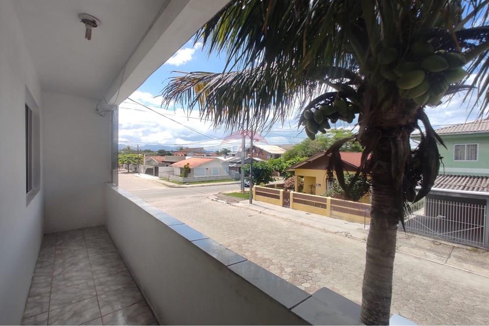 Prédio - Venda - Matinhos , Paraná - WhatsApp Image 2026-02-13 at 10.27.55 (3).jpeg - 560221052-18