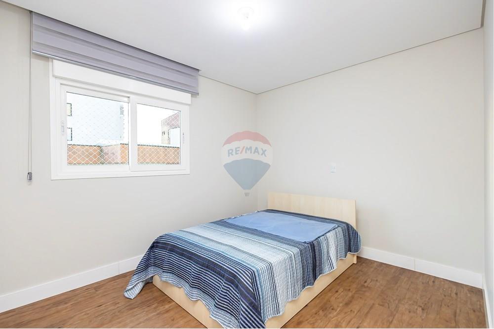 Apartamento - Venda - Curitiba , Paraná - IMG_4125_1.jpg - 560311047-476