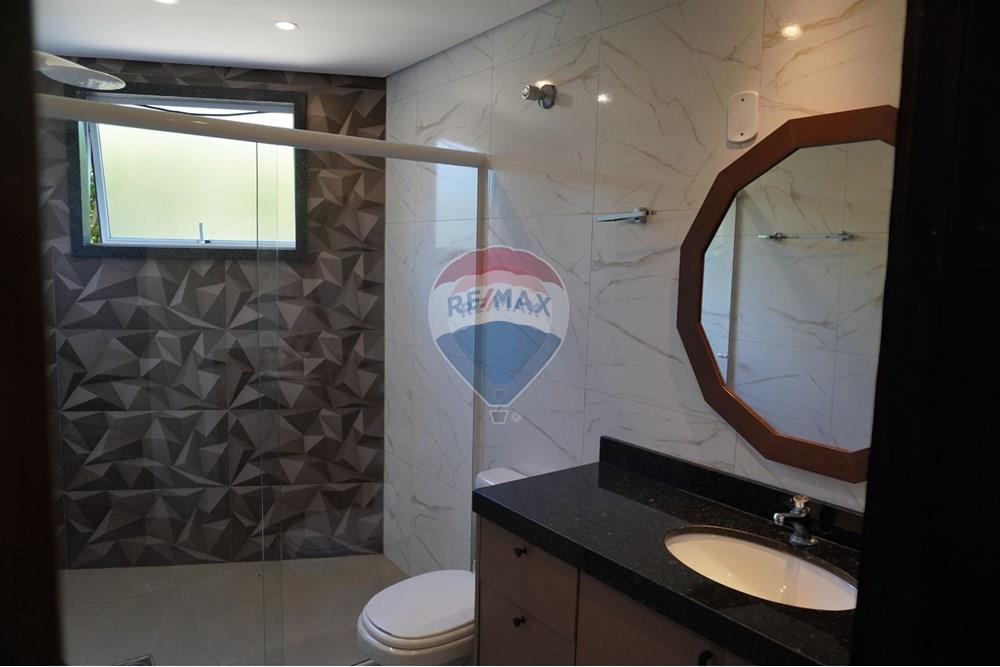 Casa - Venda - Curitiba , Paraná - 26.jpg - 560461011-84