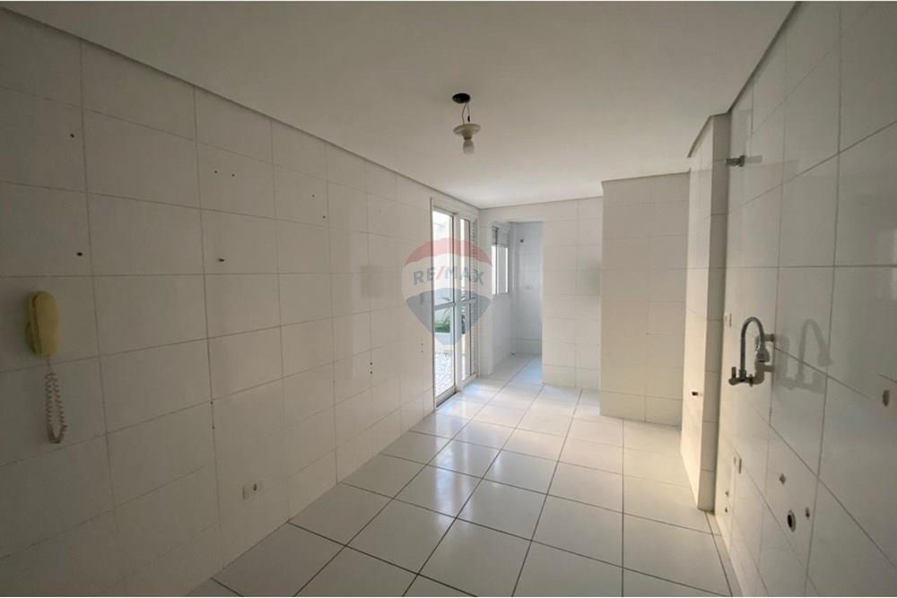 Apartamento - Alugar - Curitiba , Paraná - WhatsApp Image 2025-07-09 at 08.18.54 (3).jpeg - 560251018-295