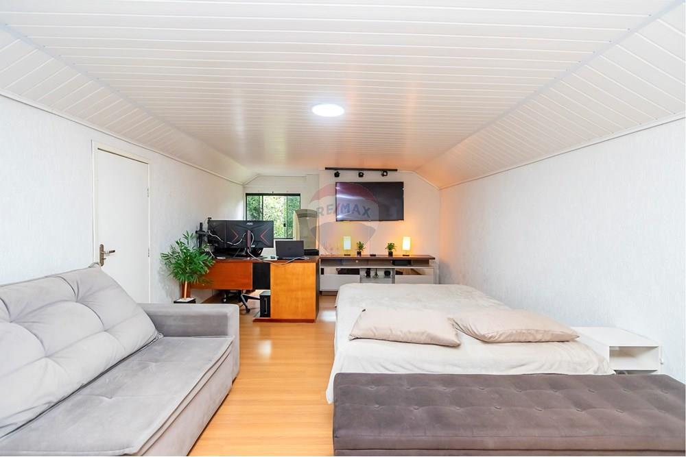 Casa - Venda - Curitiba , Paraná - 34.jpg - 560341114-45