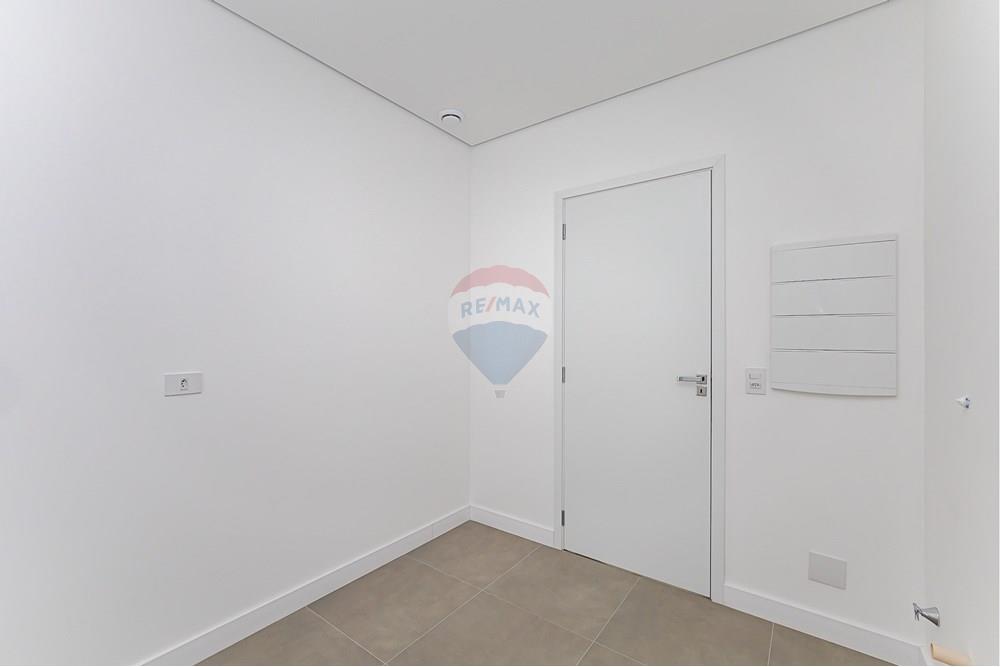 Apartamento - Venda - Curitiba , Paraná - FOTO 12.jpg - 560341225-30