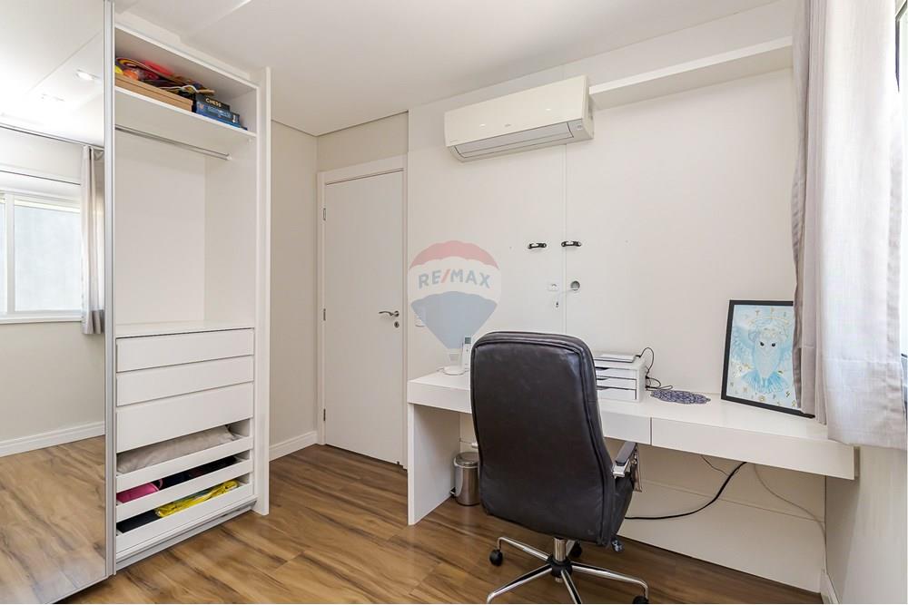 Apartamento - Venda - Curitiba , Paraná - 16.jpg - Quarto - 560391003-102