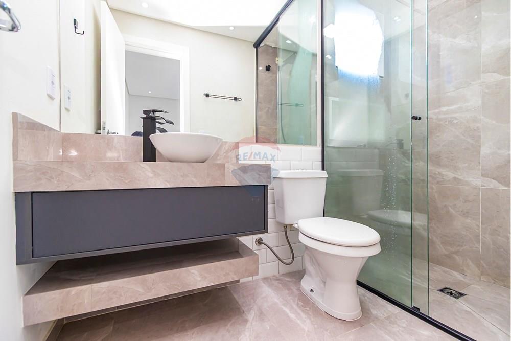 Sobrado - Venda - Curitiba , Paraná - Fotografia Sheep House - IMG_2881_1.jpg - 560391111-1