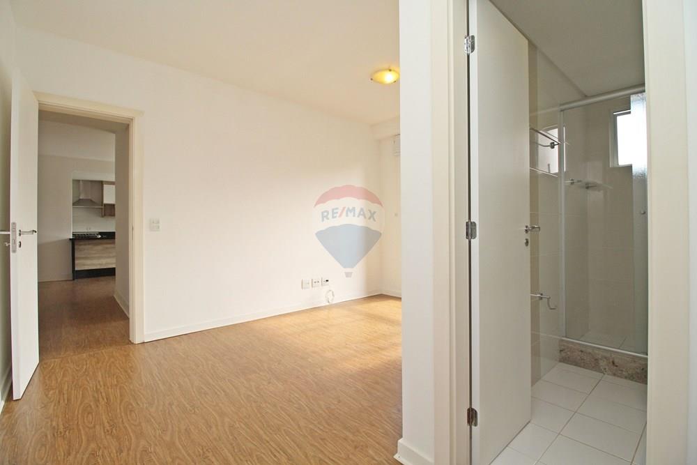 Apartamento - Alugar - Curitiba , Paraná - IMG_8041.JPG - 560311047-589