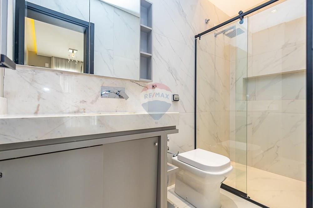 Casa de Condomínio - Venda - Curitiba , Paraná - 33.jpg - 560341120-65