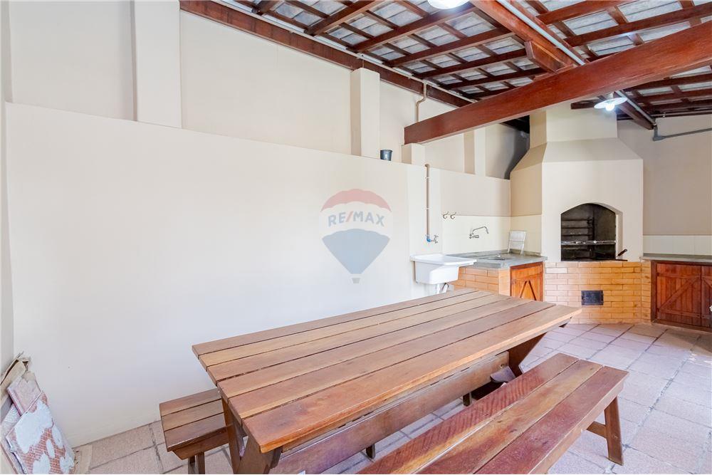 Apartamento - Alugar - Curitiba , Paraná - 59 - 560411052-121