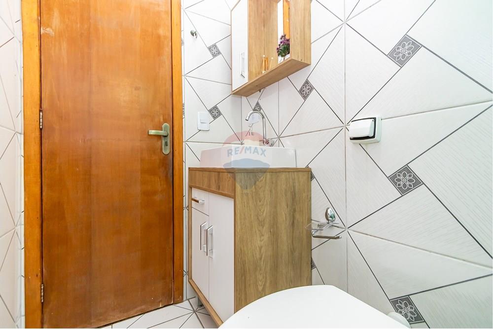 Casa - Venda - Curitiba , Paraná - IMG_9811.jpg - 560441032-16