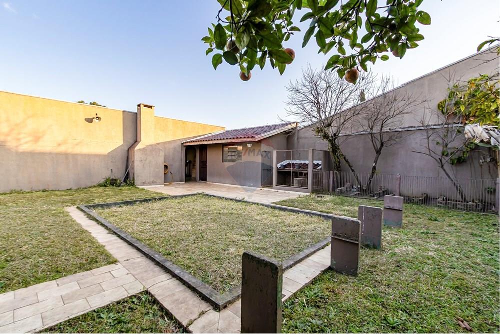 Casa - Venda - Curitiba , Paraná - IMG_2679_1.jpg - 560411070-64