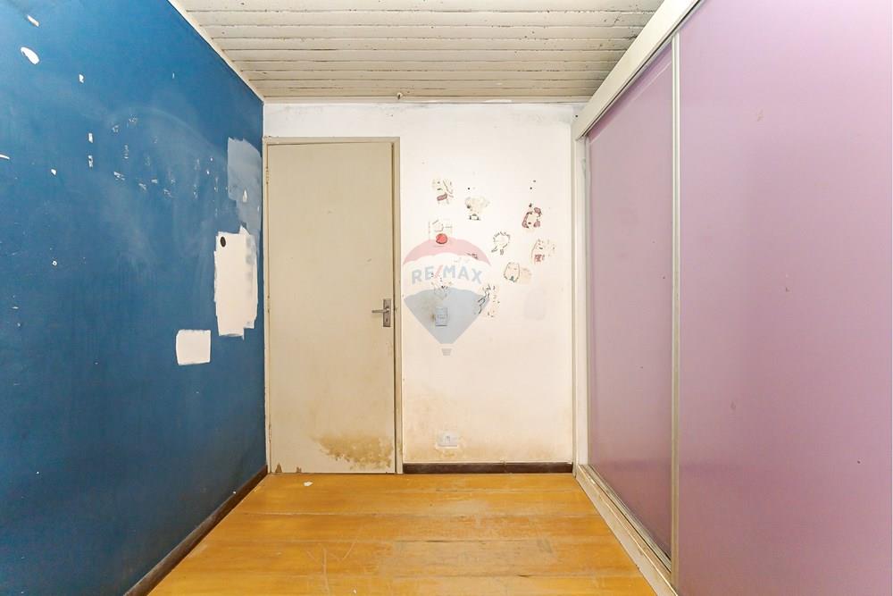 Casa - Venda - Curitiba , Paraná - 19 IMG_0004.jpg - 560321046-160