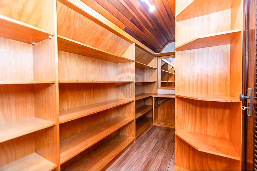 Sobrado - Venda - São José dos Pinhais , Paraná - IMG_6137_1.jpg - 560321091-62