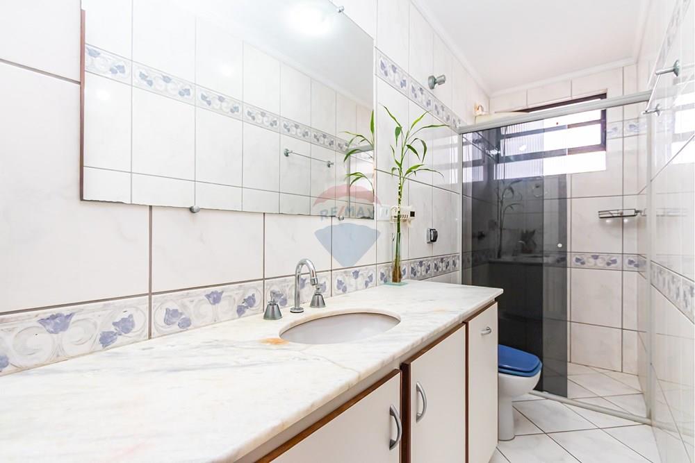 Sobrado - Venda - Curitiba , Paraná - sheep - IMG_4131.jpg - 560331069-88