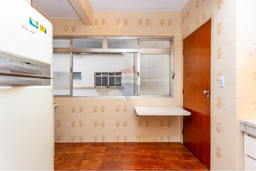 Apartamento - Venda - Curitiba , Paraná - _MG_7150_1.jpg - 560431033-19