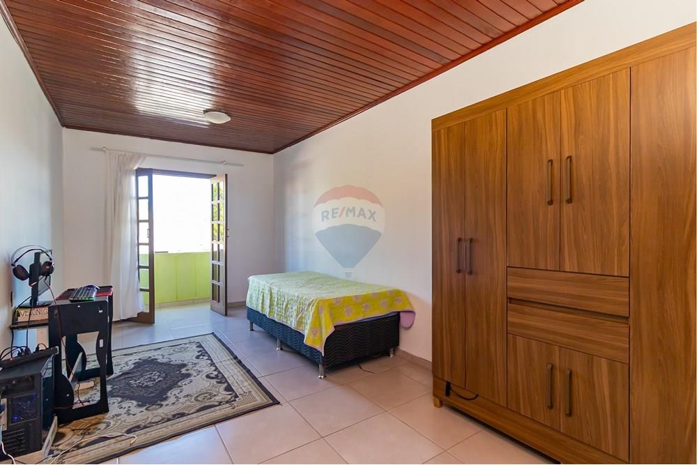 Sobrado - Venda - São José dos Pinhais , Paraná - IMG_3164.jpg - 560391042-23