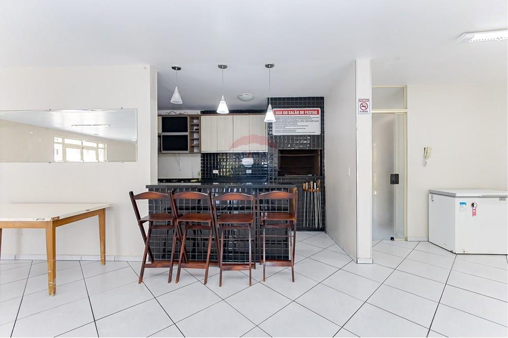 Apartamento - Venda - São José dos Pinhais , Paraná - IMG_0067.jpg - 560351119-27
