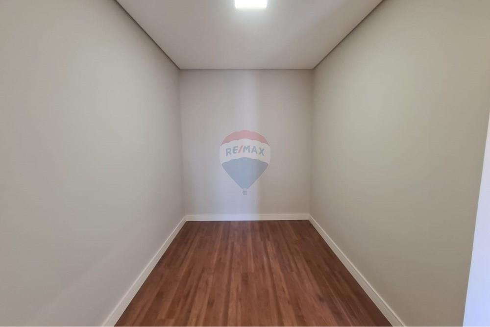 Sobrado - Venda - São José dos Pinhais , Paraná - 0a2f1947-2c9b-48a4-b4ba-27219990cb41.jpeg - 560391051-22