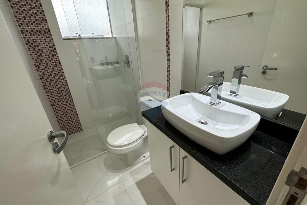 Sobrado - Venda - Curitiba , Paraná - 42.jpg - 560341080-250