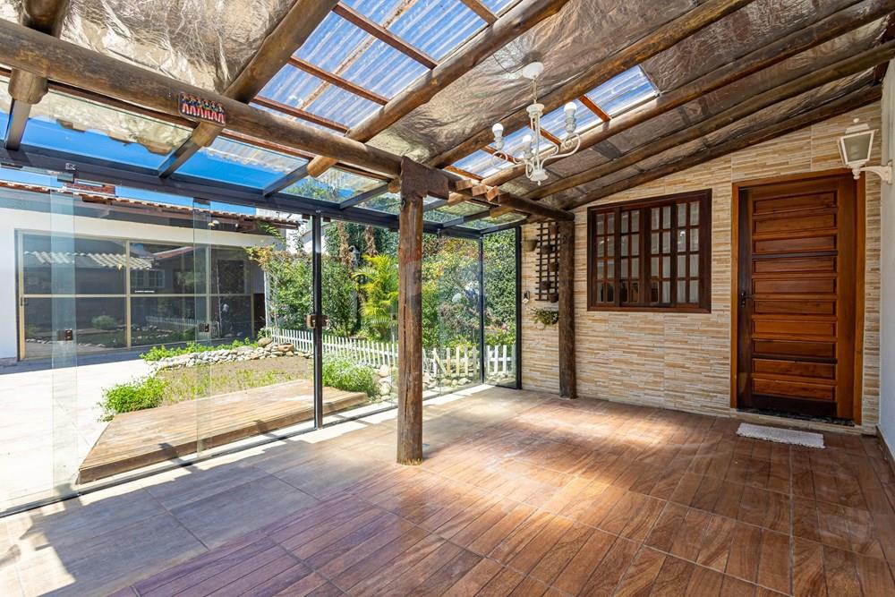 Casa - Venda - Curitiba , Paraná - Sheep - IMG_0995.jpg - 560431012-50