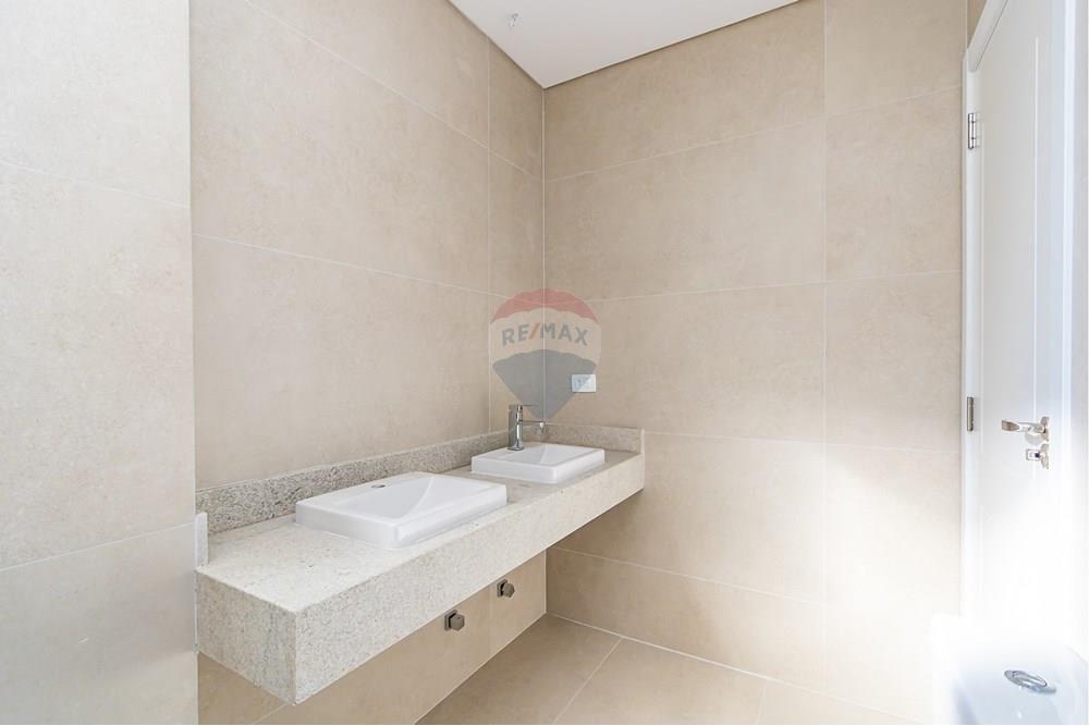 Triplex - Venda - Curitiba , Paraná - IMG_6941.jpg - 560331044-399