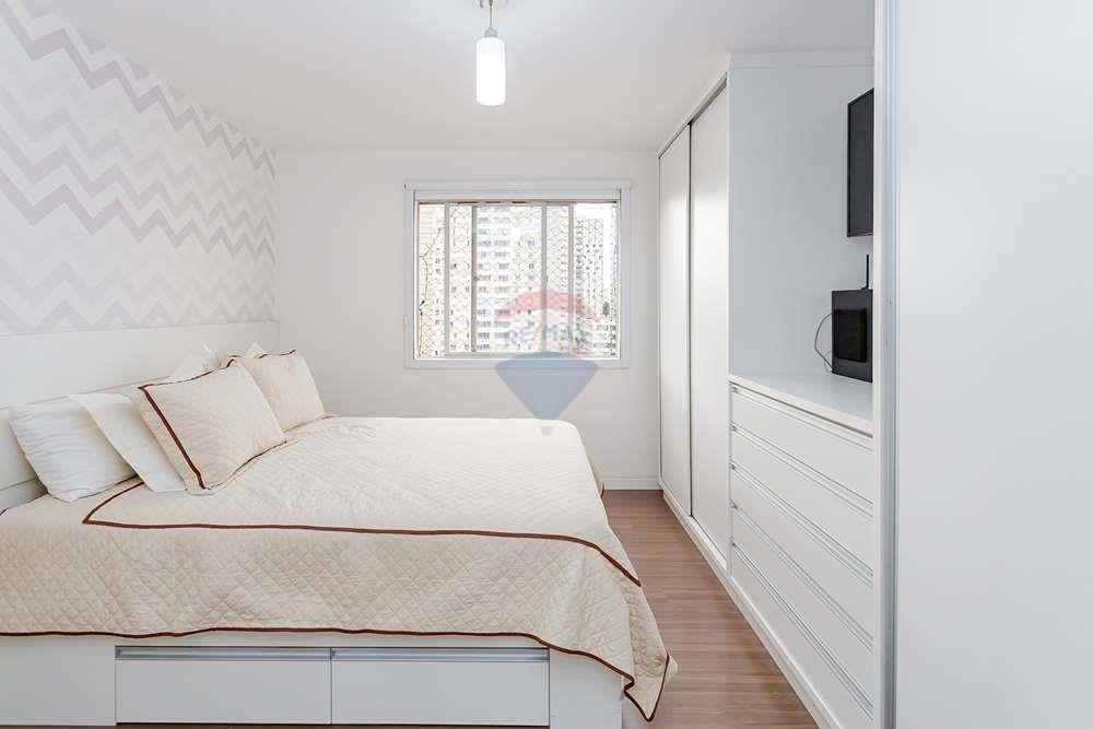 Apartamento - Venda - Curitiba , Paraná - IMG_0945.jpg - 560351004-96