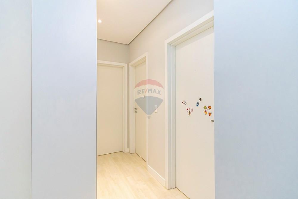 Apartamento - Alugar - Curitiba , Paraná - sheep - IMG_2868_1.jpg - 560311047-578