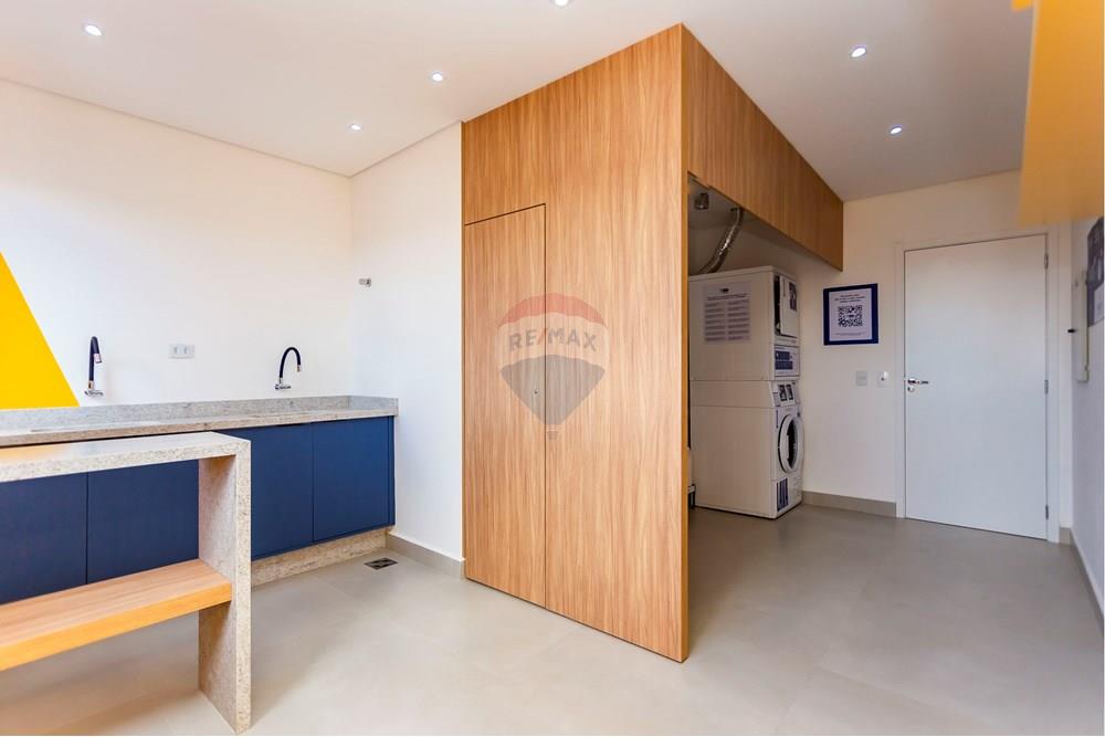 Studio - Venda - Curitiba , Paraná - _MG_8749_1.jpg - 560351054-209