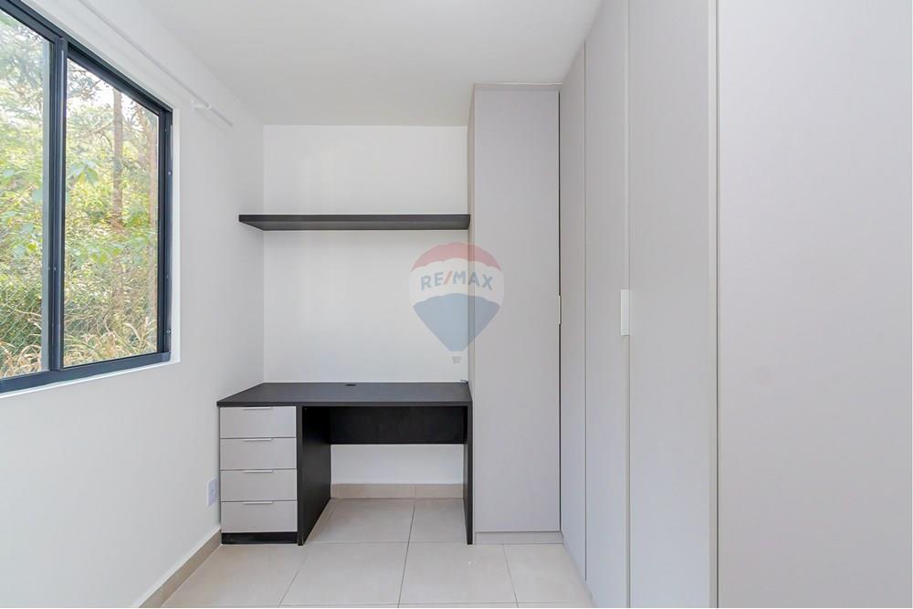 Apartamento - Venda - Almirante Tamandaré , Paraná - IMG_1732.jpg - 560411054-28