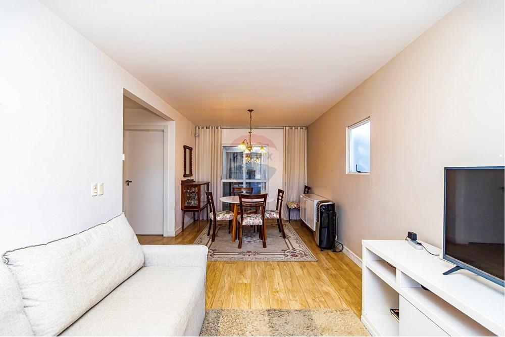 Sobrado - Venda - Curitiba , Paraná - IMG_2727_1.jpg - 560391054-24