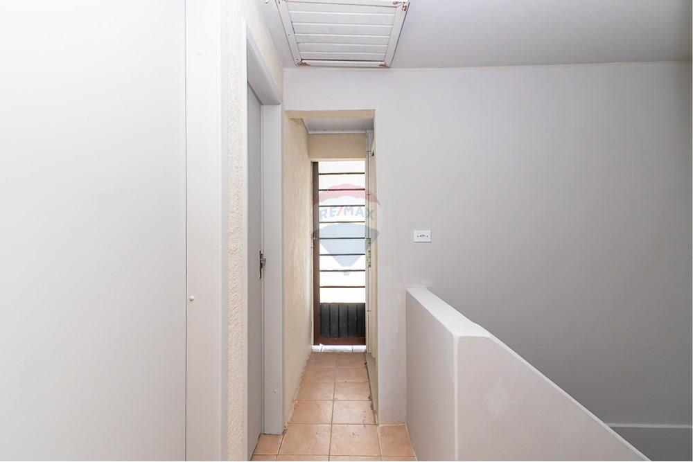 Sobrado - Venda - Curitiba , Paraná - IMG_3719.jpg - 560411051-208