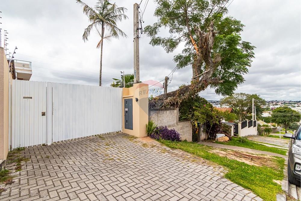 Casa - Venda - Curitiba , Paraná - Sheep - IMG_1270.jpg - 560471016-4