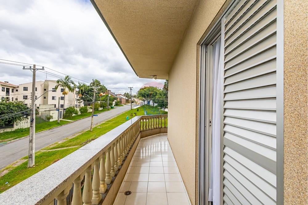 Sobrado - Venda - Curitiba , Paraná - Sheep - IMG_1220.jpg - 560341080-252