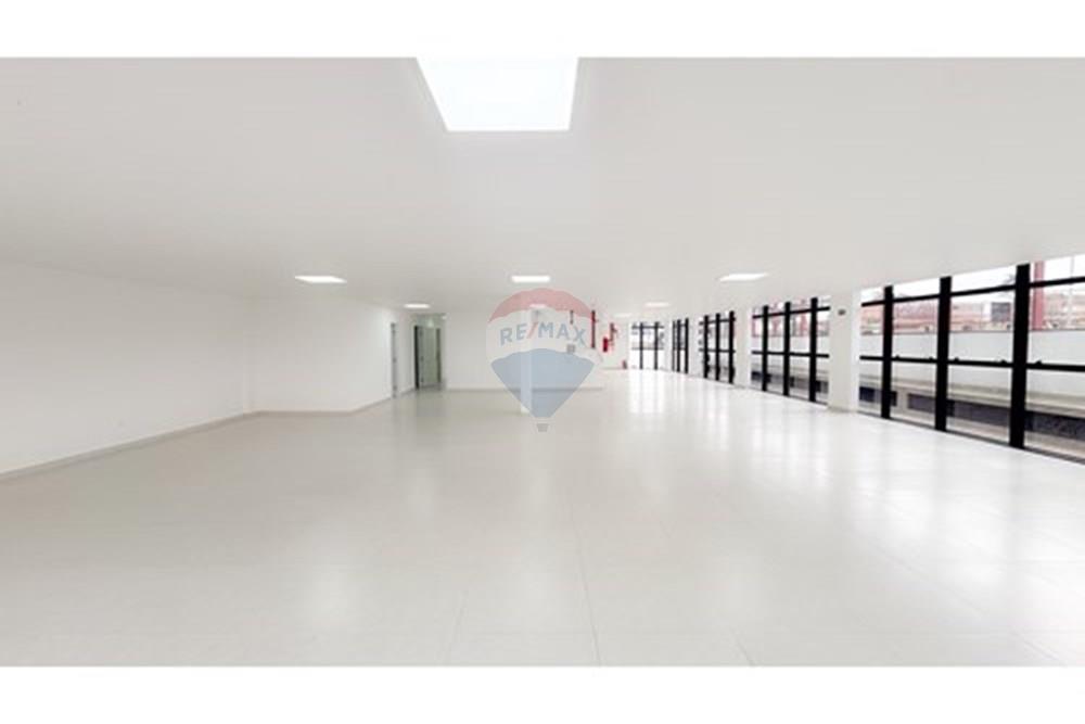 Prédio - Alugar - Curitiba , Paraná - 26.jpg - 560341055-93