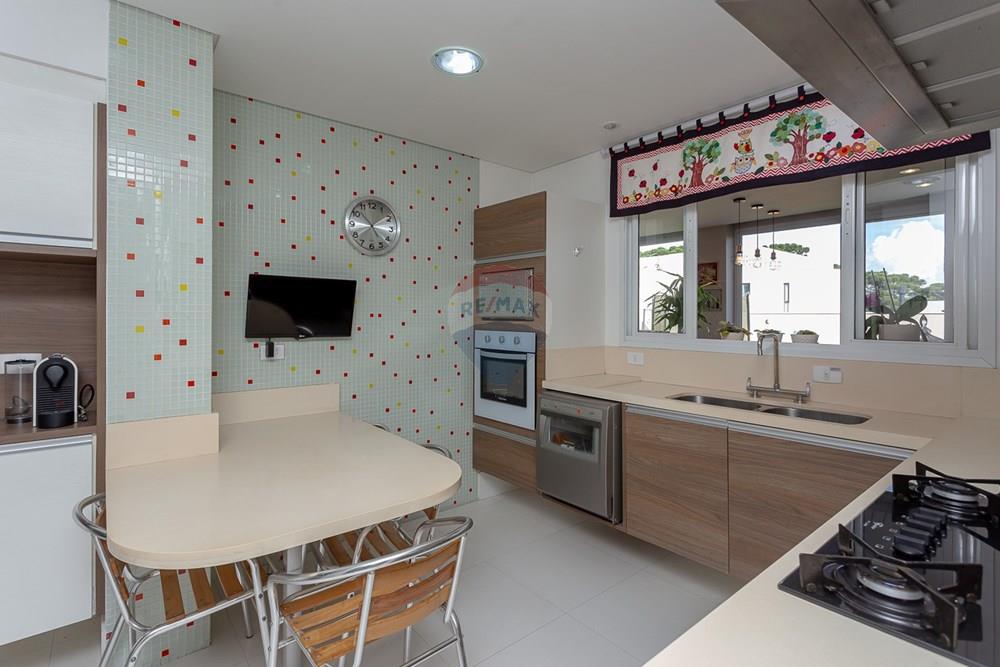 Casa de Condomínio - Venda - Pinhais , Paraná - _MG_4120.jpg - 560501007-8