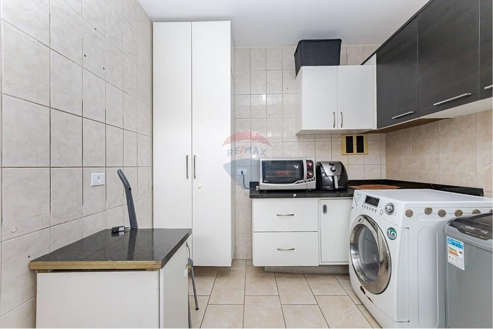 Sobrado - Venda - Curitiba , Paraná - WhatsApp Image 2025-11-19 at 10.36.10 (2).jpeg - 560391075-25