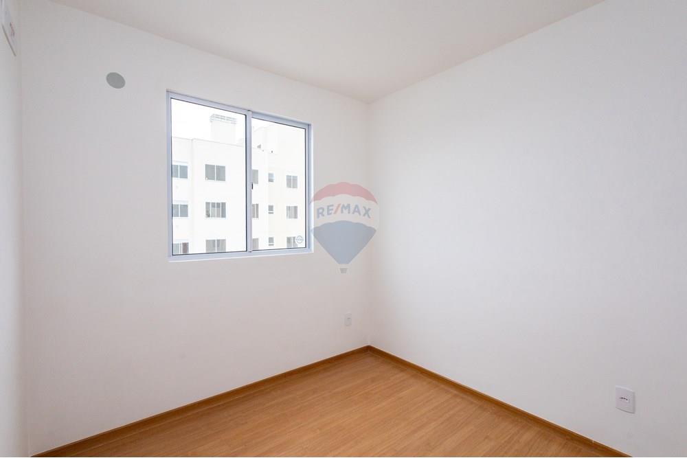 Apartamento - Alugar - Curitiba , Paraná - IMG_0088.jpg - 560251018-318