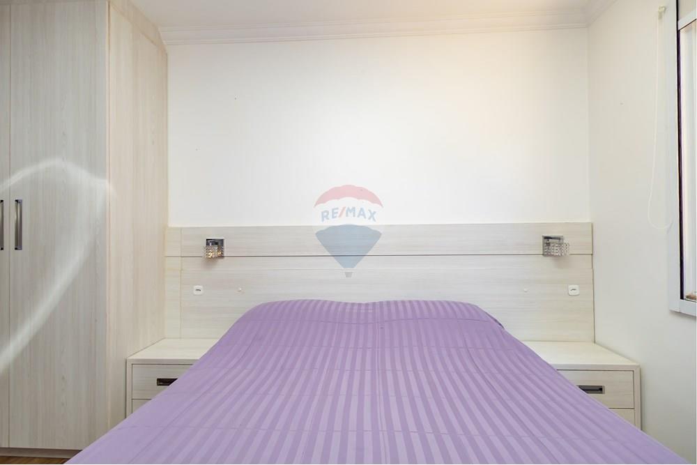 Casa - Venda - Curitiba , Paraná - IMG_1768.jpg - 560331101-1