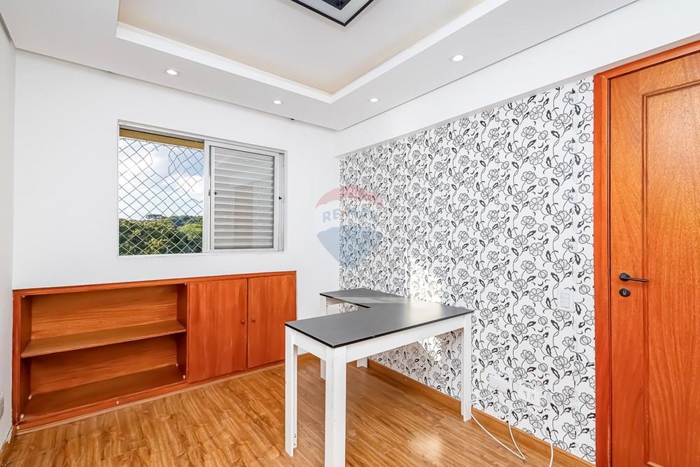 Apartamento - Alugar - Curitiba , Paraná - Sheep - IMG_1733_1_1.jpg - 560311047-575